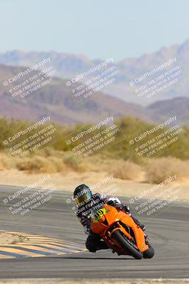 media/Mar-21-2025-CVMA Friday Practice (Fri) [[30cd4fe323]]/5-Racer 4/Session 3 (Turn 10)/